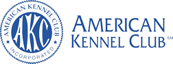American Kennel Club, Inc (AKC)
