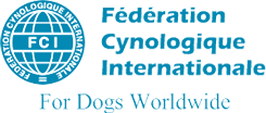 Fédération Cynologique Internationale World Canine Organization